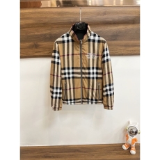 Burberry Outwear